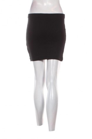 Φούστα Topshop, Μέγεθος XS, Χρώμα Μαύρο, Τιμή 5,99 €