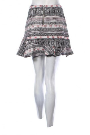 Spódnica Topshop, Rozmiar S, Kolor Kolorowy, Cena 24,99 zł