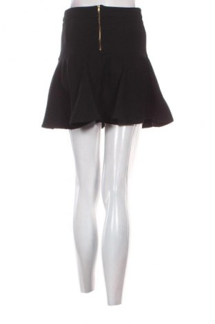 Spódnica Topshop, Rozmiar XS, Kolor Czarny, Cena 48,99 zł