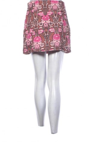 Rock Topshop, Größe S, Farbe Mehrfarbig, Preis 9,99 €