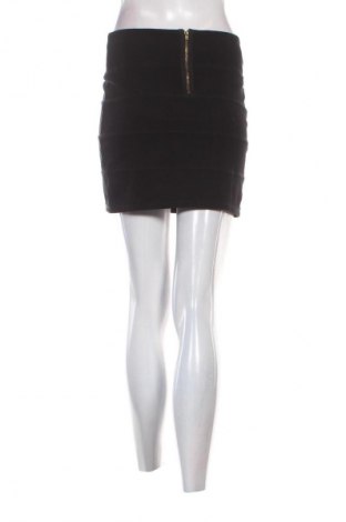 Spódnica Topshop, Rozmiar M, Kolor Czarny, Cena 26,99 zł