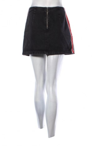 Sukně Topshop, Velikost S, Barva Černá, Cena  199,00 Kč