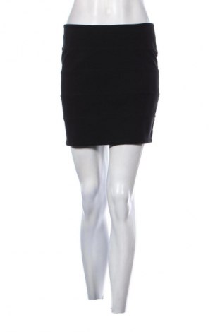 Sukně Topshop, Velikost M, Barva Černá, Cena  209,00 Kč
