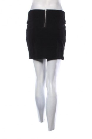 Sukně Topshop, Velikost M, Barva Černá, Cena  209,00 Kč