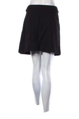 Rock Topshop, Größe L, Farbe Schwarz, Preis 7,99 €