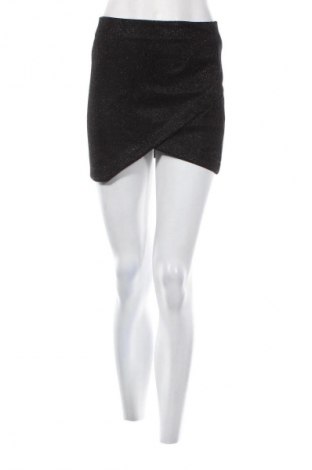 Rock Topshop, Größe S, Farbe Schwarz, Preis 5,99 €