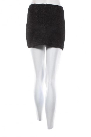 Rock Topshop, Größe S, Farbe Schwarz, Preis 5,99 €
