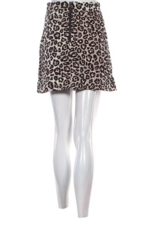 Rock Topshop, Größe S, Farbe Mehrfarbig, Preis € 11,99