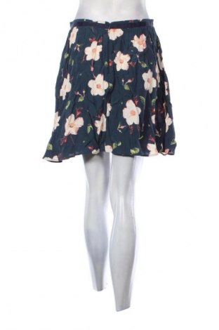 Sukně Topshop, Velikost M, Barva Vícebarevné, Cena  459,00 Kč