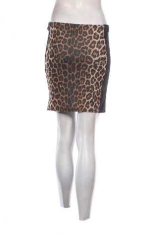 Sukně Topshop, Velikost M, Barva Vícebarevné, Cena  199,00 Kč