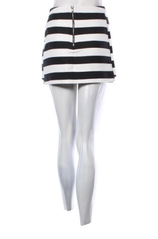 Szoknya Topshop, Méret S, Szín Sokszínű, Ár 5 649 Ft