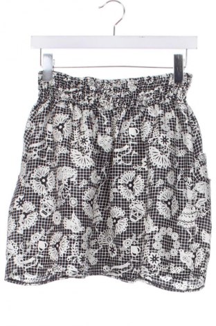Szoknya Topshop, Méret XS, Szín Sokszínű, Ár 3 869 Ft