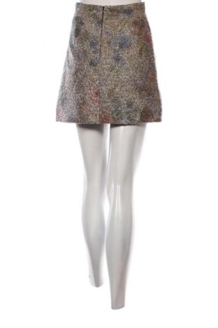 Sukňa Topshop, Veľkosť S, Farba Viacfarebná, Cena  5,95 €