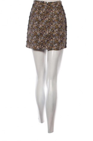 Spódnica Topshop, Rozmiar XS, Kolor Kolorowy, Cena 24,99 zł