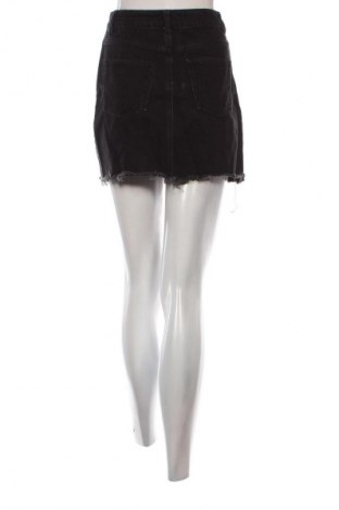 Spódnica Topshop, Rozmiar S, Kolor Czarny, Cena 23,99 zł