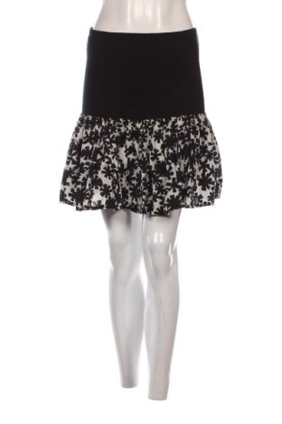 Rock Topshop, Größe M, Farbe Schwarz, Preis 5,99 €