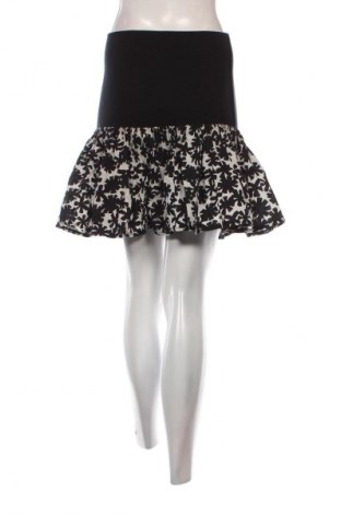 Rock Topshop, Größe M, Farbe Schwarz, Preis 5,99 €