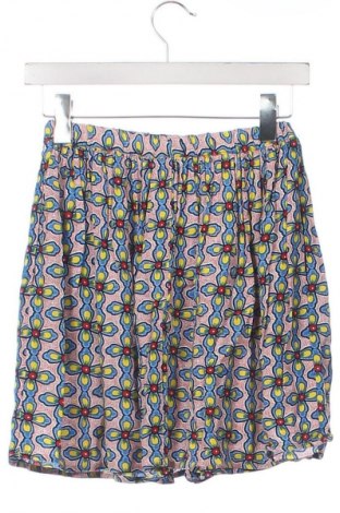 Spódnica Topshop, Rozmiar XS, Kolor Kolorowy, Cena 34,99 zł