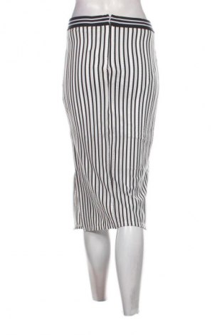Sukně Topshop, Velikost S, Barva Vícebarevné, Cena  139,00 Kč