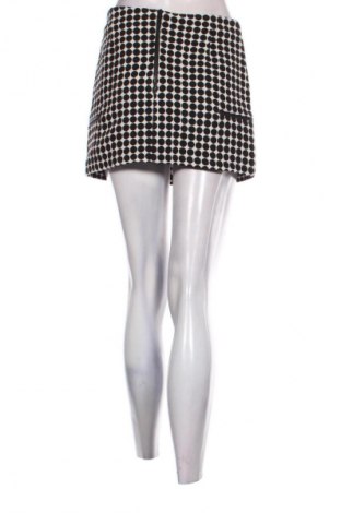 Spódnica Topshop, Rozmiar M, Kolor Kolorowy, Cena 23,99 zł