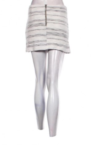 Sukně Topshop, Velikost XS, Barva Vícebarevné, Cena  229,00 Kč