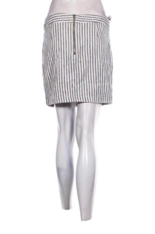 Sukně Topshop, Velikost M, Barva Vícebarevné, Cena  199,00 Kč