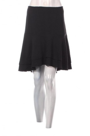 Fustă Tricot Chic, Mărime S, Culoare Negru, Preț 179,99 Lei