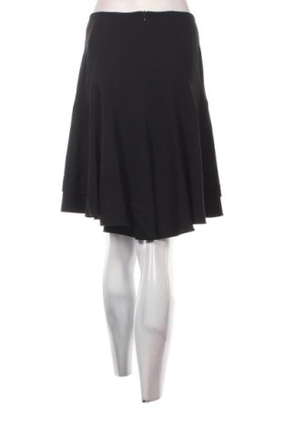 Rock Tricot Chic, Größe S, Farbe Schwarz, Preis € 7,99