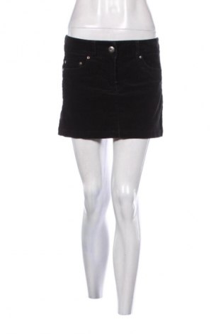 Spódnica United Colors Of Benetton, Rozmiar L, Kolor Czarny, Cena 39,99 zł