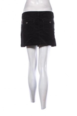 Spódnica United Colors Of Benetton, Rozmiar L, Kolor Czarny, Cena 39,99 zł