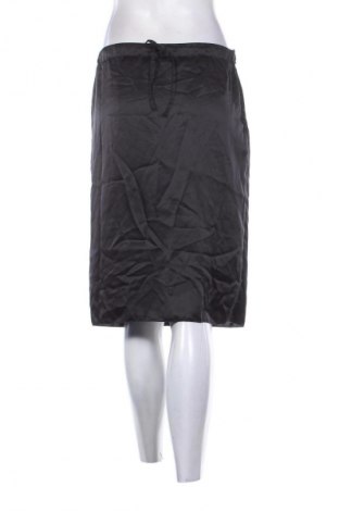 Sukňa United Colors Of Benetton, Veľkosť M, Farba Čierna, Cena  8,95 €