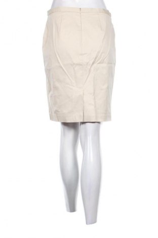 Rock United Colors Of Benetton, Größe M, Farbe Beige, Preis € 6,99