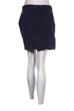 Sukňa United Colors Of Benetton, Veľkosť S, Farba Modrá, Cena  11,95 €