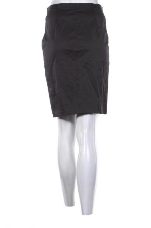 Sukňa United Colors Of Benetton, Veľkosť S, Farba Čierna, Cena  5,95 €