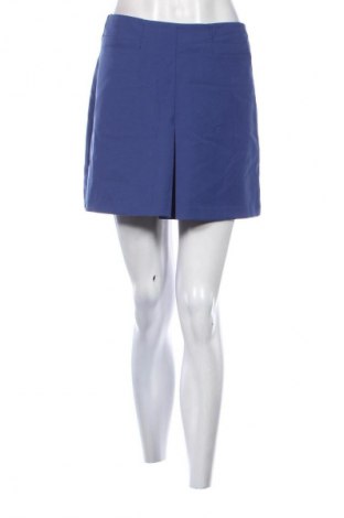Φούστα United Colors Of Benetton, Μέγεθος S, Χρώμα Μπλέ, Τιμή 26,99 €
