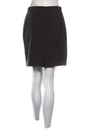 Sukňa United Colors Of Benetton, Veľkosť M, Farba Čierna, Cena  9,95 €