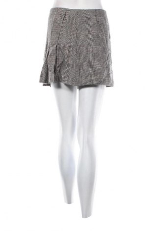 Spódnica United Colors Of Benetton, Rozmiar M, Kolor Kolorowy, Cena 23,99 zł