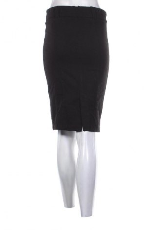 Sukně United Colors Of Benetton, Velikost XS, Barva Černá, Cena  149,00 Kč