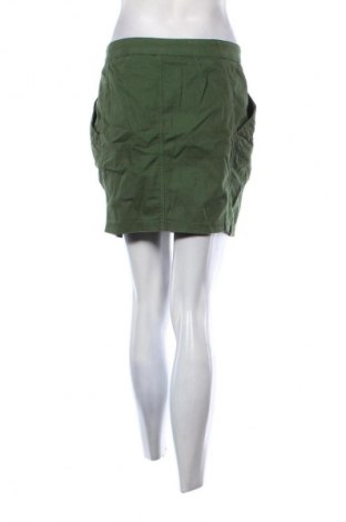 Rock United Colors Of Benetton, Größe S, Farbe Grün, Preis 6,99 €