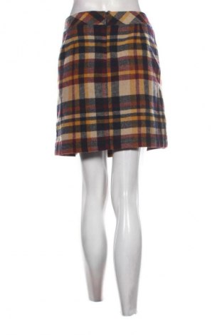 Sukně Up 2 Fashion, Velikost M, Barva Vícebarevné, Cena  89,00 Kč