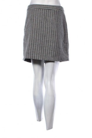 Rock Up 2 Fashion, Größe M, Farbe Grau, Preis € 7,99