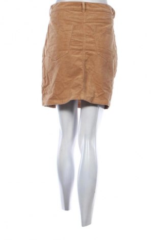 Sukně Up 2 Fashion, Velikost L, Barva Hnědá, Cena  109,00 Kč
