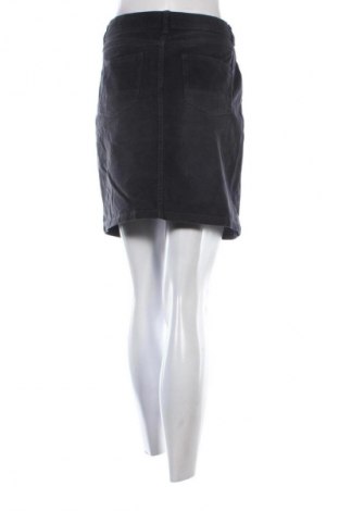 Sukňa Up 2 Fashion, Veľkosť M, Farba Sivá, Cena  5,95 €