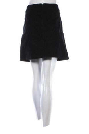 Rock Up 2 Fashion, Größe M, Farbe Schwarz, Preis 4,99 €