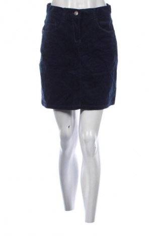 Rock Up 2 Fashion, Größe S, Farbe Blau, Preis € 4,99