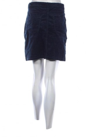 Rock Up 2 Fashion, Größe S, Farbe Blau, Preis € 4,99