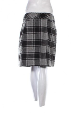 Fustă Up 2 Fashion, Mărime M, Culoare Multicolor, Preț 27,99 Lei