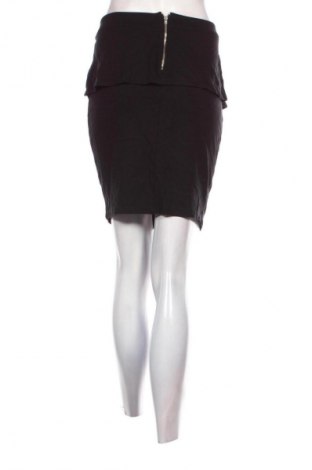 Rock VILA, Größe L, Farbe Schwarz, Preis € 8,99