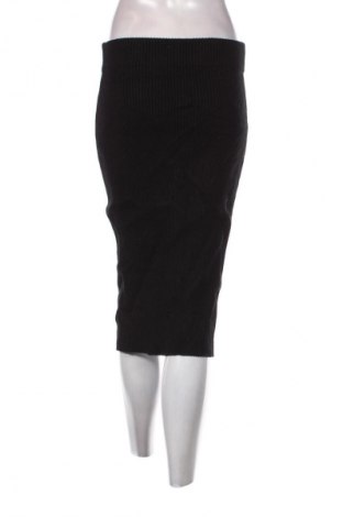 Rock VILA, Größe S, Farbe Schwarz, Preis € 9,99