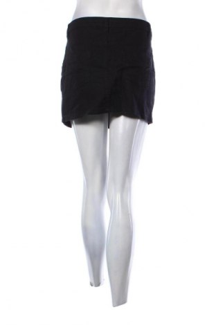 Rock VILA, Größe M, Farbe Schwarz, Preis 6,99 €